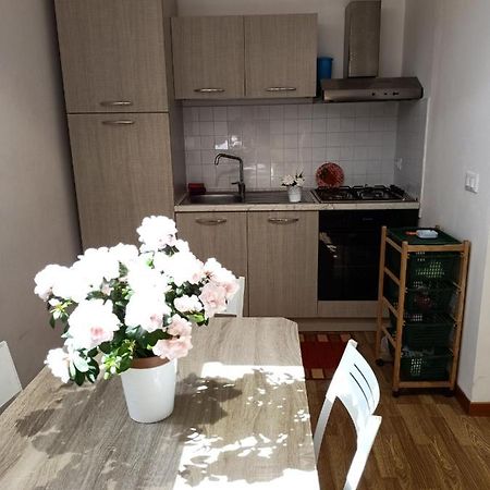 טרפאני Moments Of Home מראה חיצוני תמונה