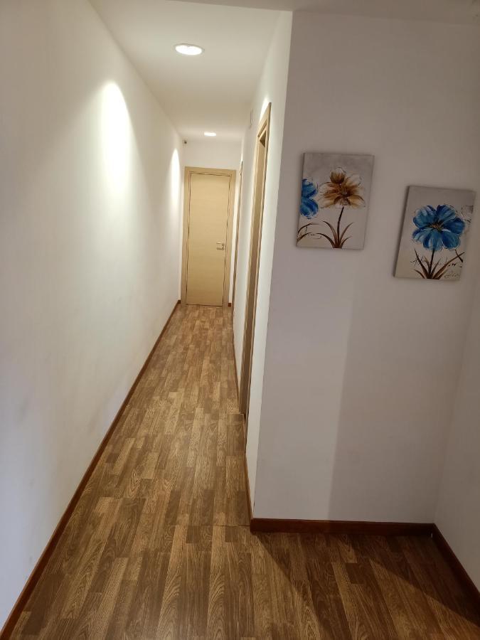 טרפאני Moments Of Home מראה חיצוני תמונה