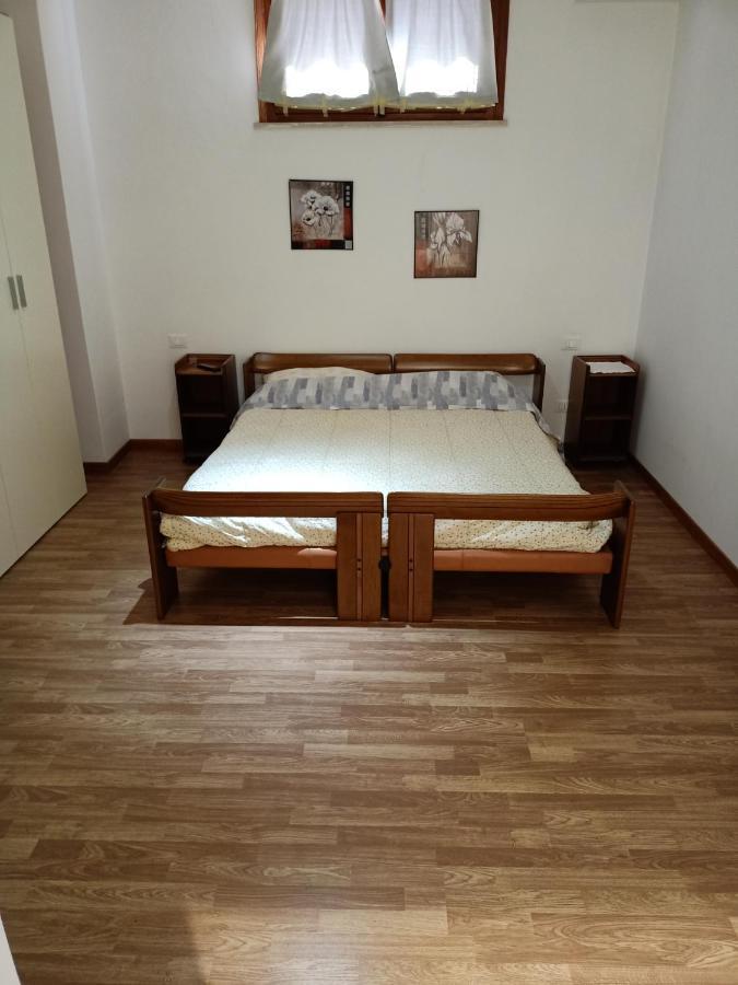 טרפאני Moments Of Home מראה חיצוני תמונה
